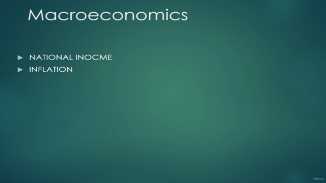 Macroeconomics: studying the whole society - Screenshot_02