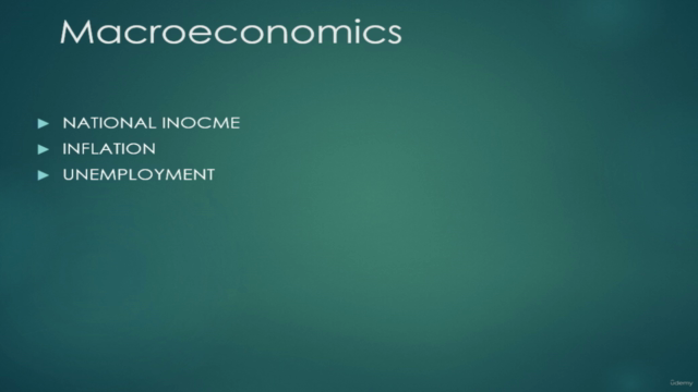 Macroeconomics: studying the whole society - Screenshot_03