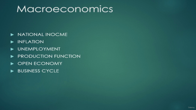 Macroeconomics: studying the whole society - Screenshot_04