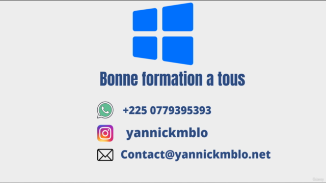 Apprendre Windows 10 - Screenshot_04