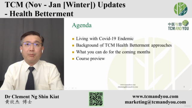 TCM Seasonal Health Betterment - (Beginning of Winter ) - Screenshot_02