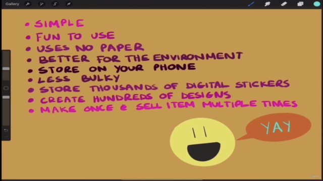 Create A Digital Planner Using Adobe InDesign To Sell - Screenshot_03