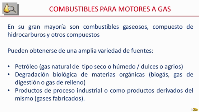 Grasas lubricantes,  Fluidos para corte y Motocompresores - Screenshot_01