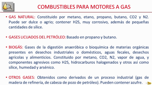 Grasas lubricantes,  Fluidos para corte y Motocompresores - Screenshot_02