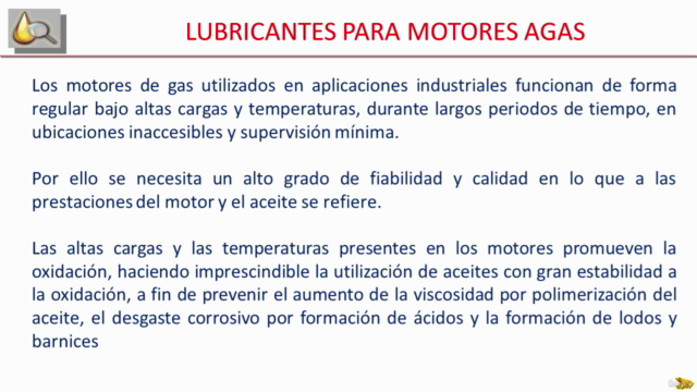 Grasas lubricantes,  Fluidos para corte y Motocompresores - Screenshot_03