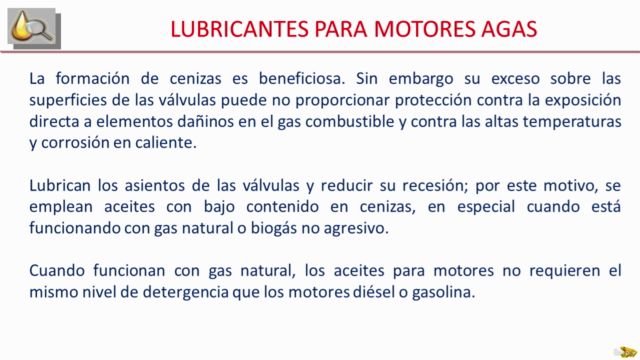 Grasas lubricantes,  Fluidos para corte y Motocompresores - Screenshot_04