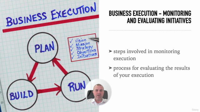 Business Execution: Monitoring and Evaluating Initiatives - Screenshot_04