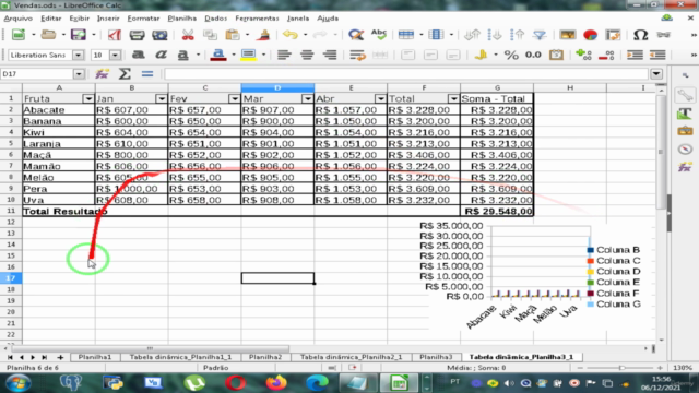 Trabalhe com Dashboard no Calc - Screenshot_02