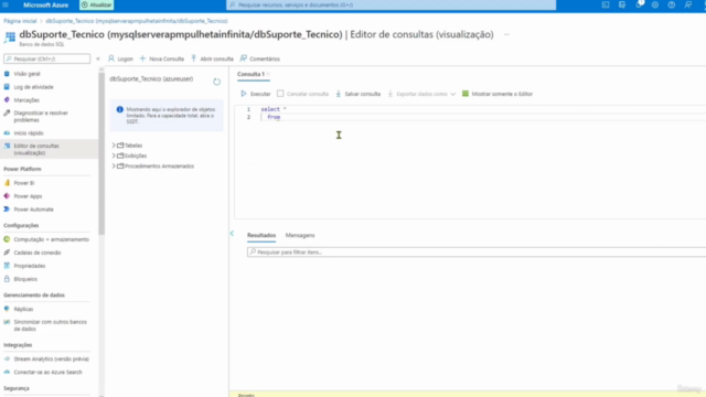 Introdução ao Power BI - Screenshot_04
