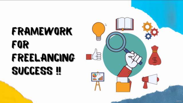 The Secrets To Growth Hack your Freelancing Career - Screenshot_04