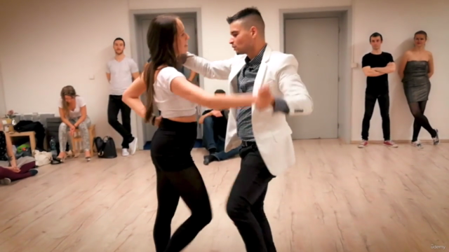 100 BACHATA STEPS IN YOUR POCKET-Beginner to Advanced - Screenshot_03