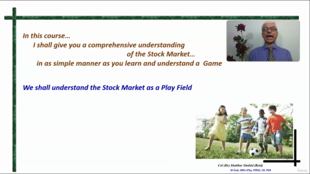 Comprehensive Understanding of Stock Market as an Investment - Screenshot_02