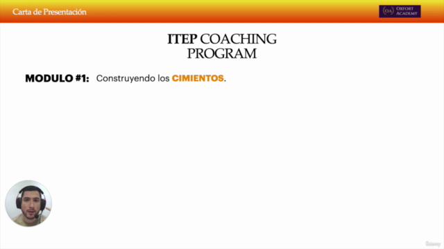 ITEP Coaching Program - Screenshot_03