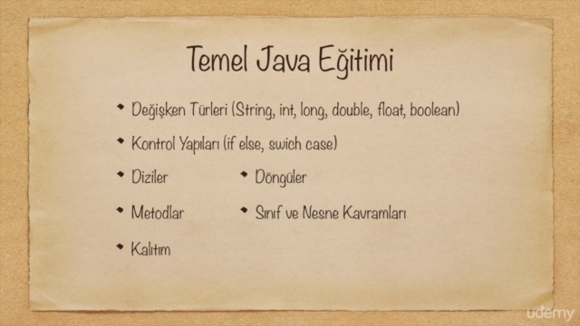 Android Studio ile Uygulama Geliştirme Eğitimi-1 - Screenshot_01