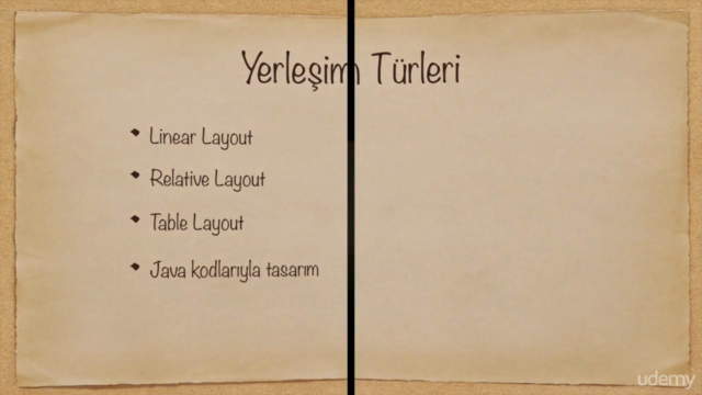 Android Studio ile Uygulama Geliştirme Eğitimi-1 - Screenshot_02