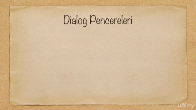 Android Studio ile Uygulama Geliştirme Eğitimi-1 - Screenshot_04