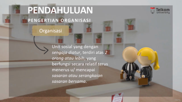 Perilaku Organisasi - Screenshot_02