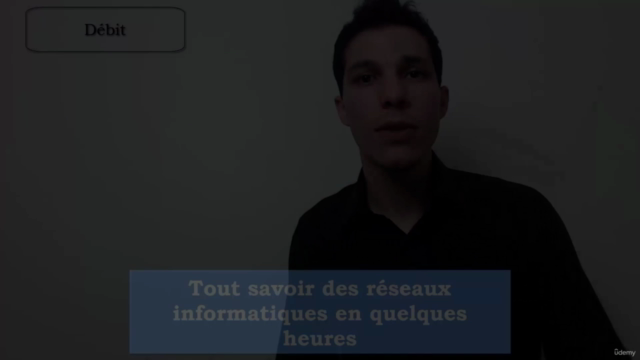 Volume II - Les bases de la sécurité informatique - Screenshot_01