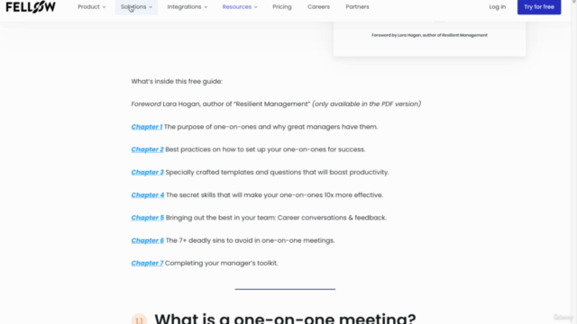 A New Manager's Guide to One-on-One Meetings - Screenshot_03