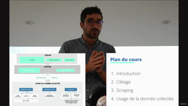 Ciblage et scraping BtoB : des milliers de contacts en 5 min - Screenshot_02