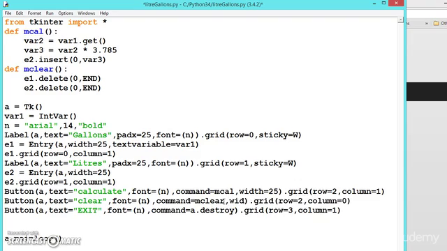 Python GUI Programming - Screenshot_04