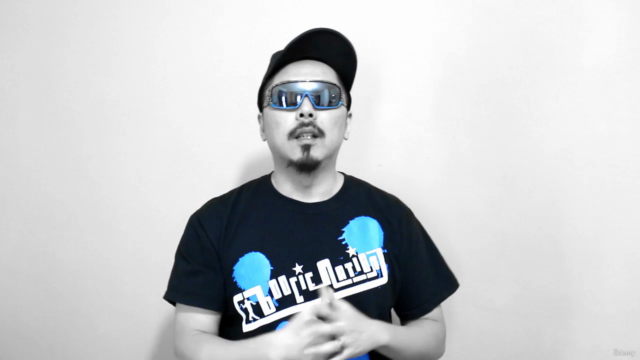 Popping dance tutorial | How to get started | Core 4 Basic - Screenshot_04
