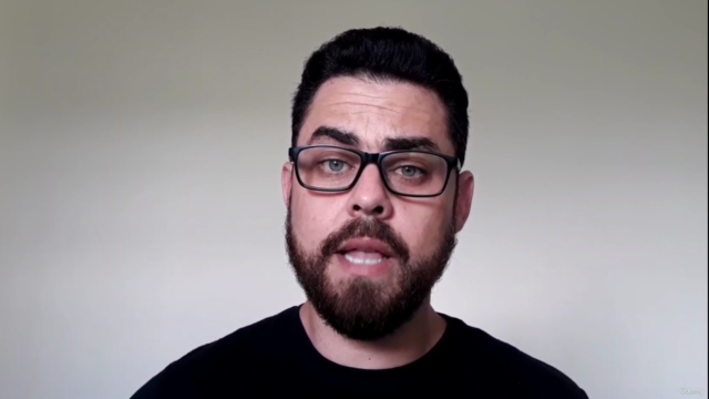 Bitcoin e criptomoedas, do leigo ao investidor seguro. - Screenshot_03