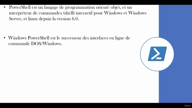 L'administration d'un serveur MongoDB - Screenshot_02