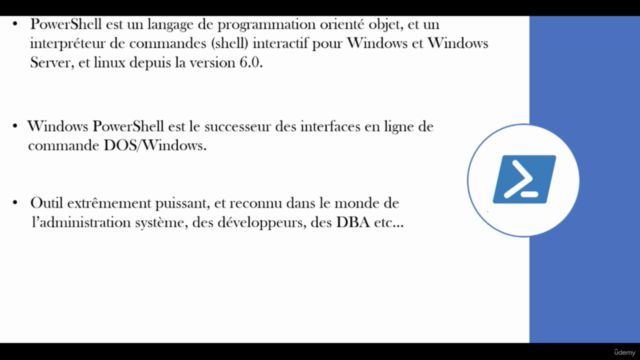 L'administration d'un serveur MongoDB - Screenshot_03