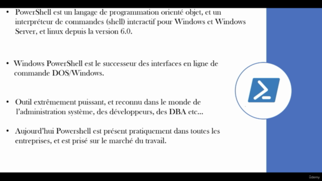 L'administration d'un serveur MongoDB - Screenshot_04