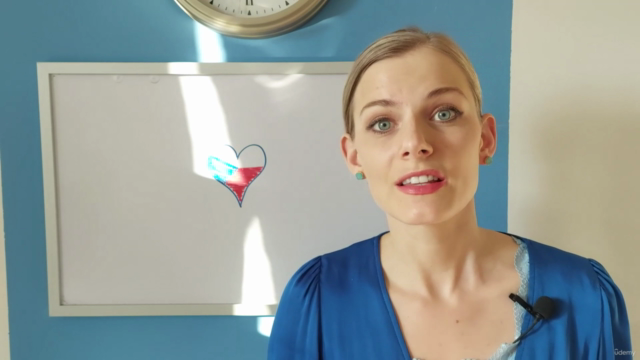 A Fantastic Journey Into The Czech Language & Culture - Screenshot_04