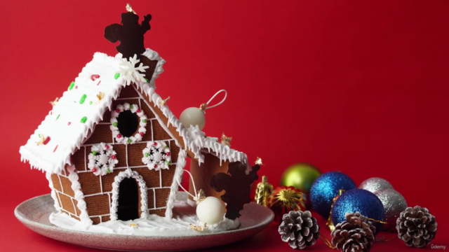 All about Christmas desserts by APCA chef online - Screenshot_04