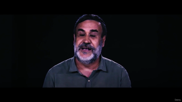Seminário de Libertação - Screenshot_04