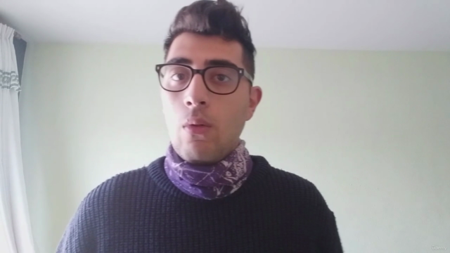 Cómo aprender un idioma (Tips de un políglota) - Screenshot_02