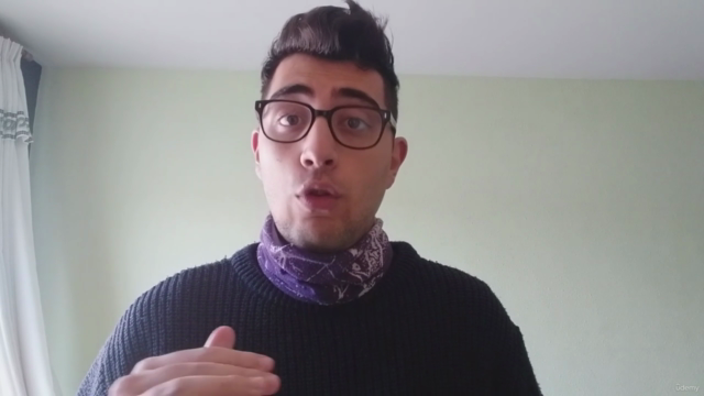 Cómo aprender un idioma (Tips de un políglota) - Screenshot_03