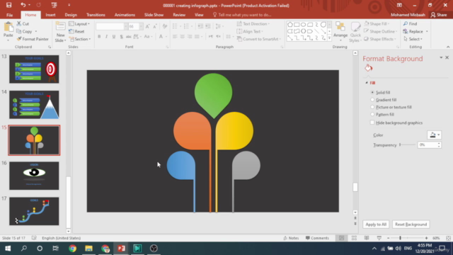 Mastering Microsoft PowerPoint - Screenshot_04