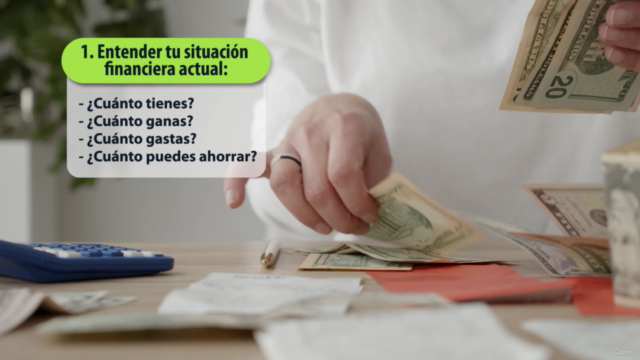 Finanzas Personales para Todos - Screenshot_03