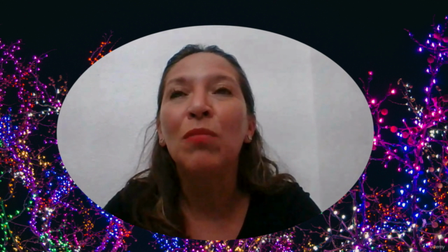 Manifestar - Screenshot_03