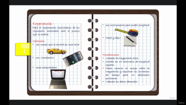 Resuelve problemas del movimiento rectilíneo y parabólico. - Screenshot_03