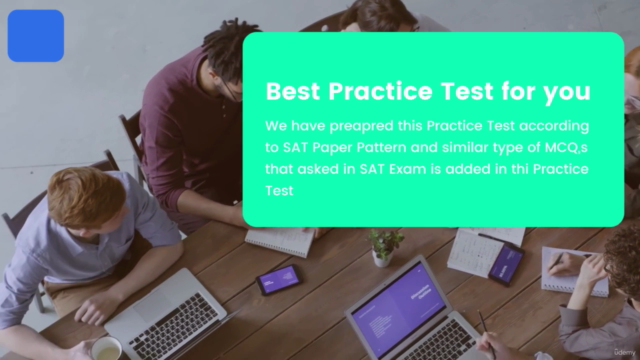 SAT Practice Test (Reading, Writing, and Maths) - Screenshot_03