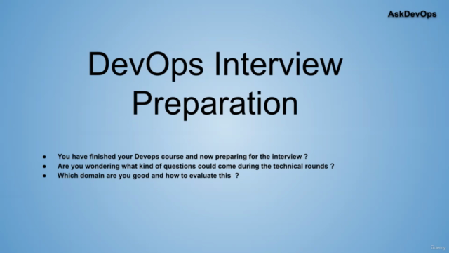 Free Devops Interview Questions and Answers - Screenshot_03