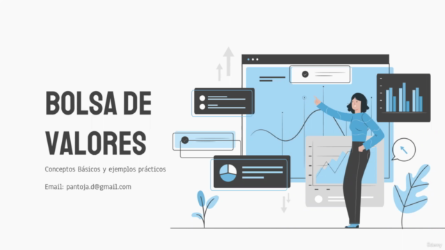 Invirtiendo en la bolsa de Valores desde cero -principiantes - Screenshot_01