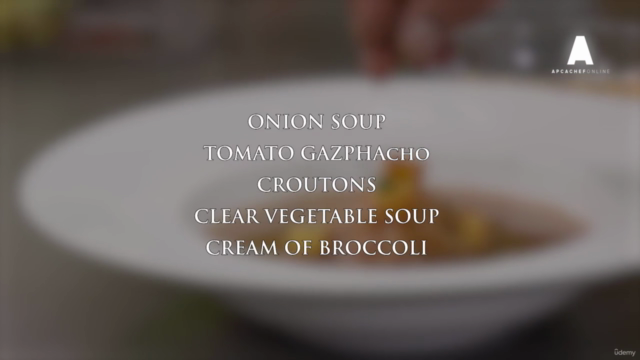 Professional style Soups by APCA chef online - Screenshot_03