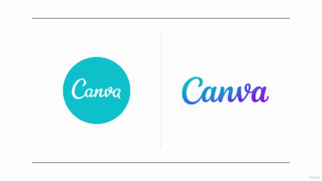 Canva Master Course 2022: Powerful way to Grow your Business - Screenshot_04