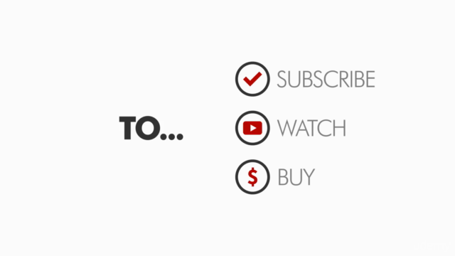 Copywriting: How To Be A Crazy Good Copywriter - Screenshot_03