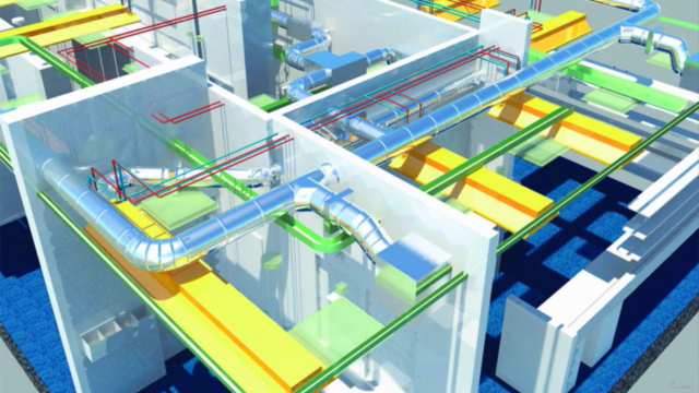 Formation complète Robot Structural Analysis - Screenshot_02