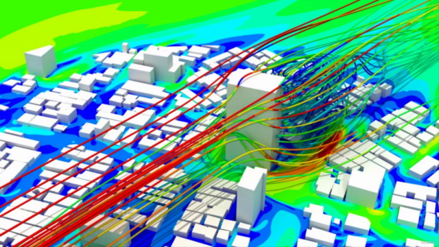 Formation complète Robot Structural Analysis - Screenshot_03