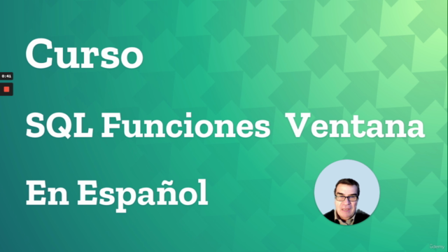 SQL Funciones Ventana en Español - Screenshot_01