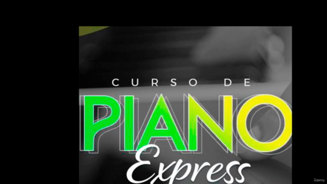 ¿Cómo tocar canciones Cristianas? - Screenshot_03