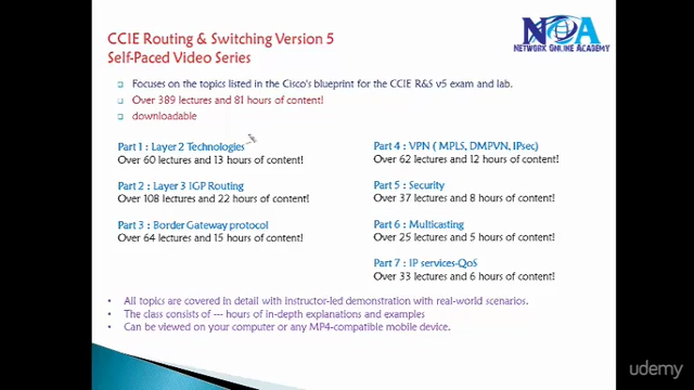 CCIE Routing & Switching Version 5.0 -IP Services - QoS - Screenshot_01